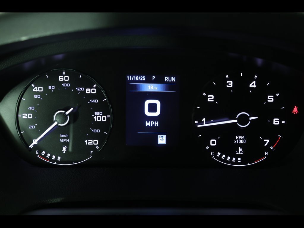 New 2026 RAM ProMaster 1500 image 15