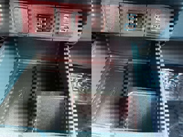 Certified 2024 Ford Maverick Lariat w/ Black Appearance Package image 35