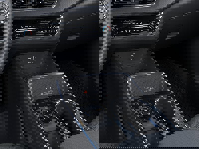 New 2026 Chevrolet Equinox LT image 47