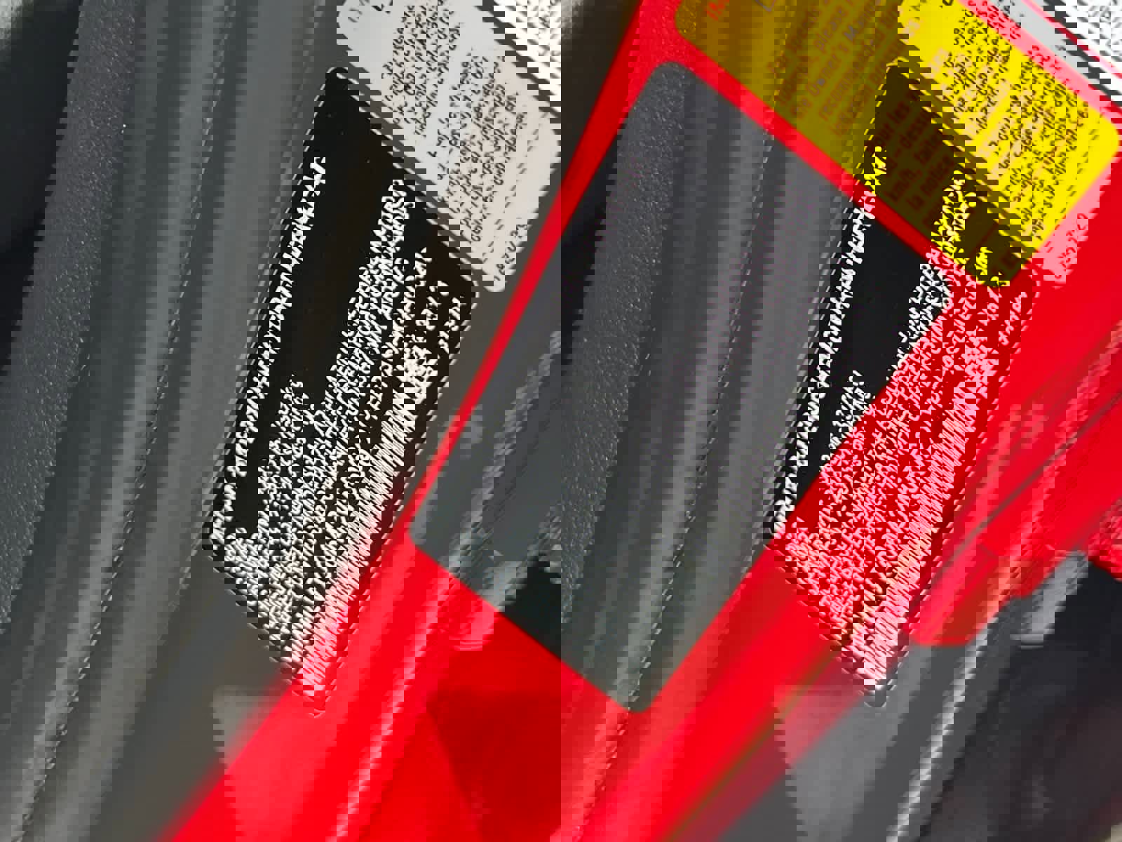 Used 2021 MINI Cooper Clubman S image 30