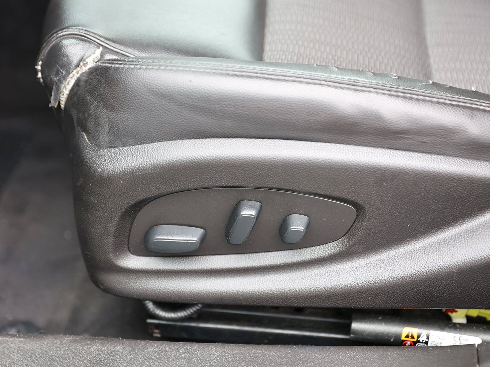 Used 2019 Chevrolet Impala LT image 18