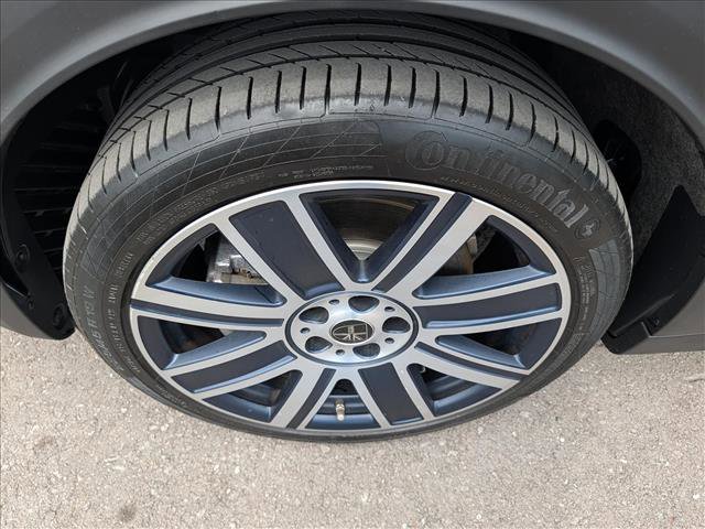 Used 2022 MINI Cooper Countryman S image 9