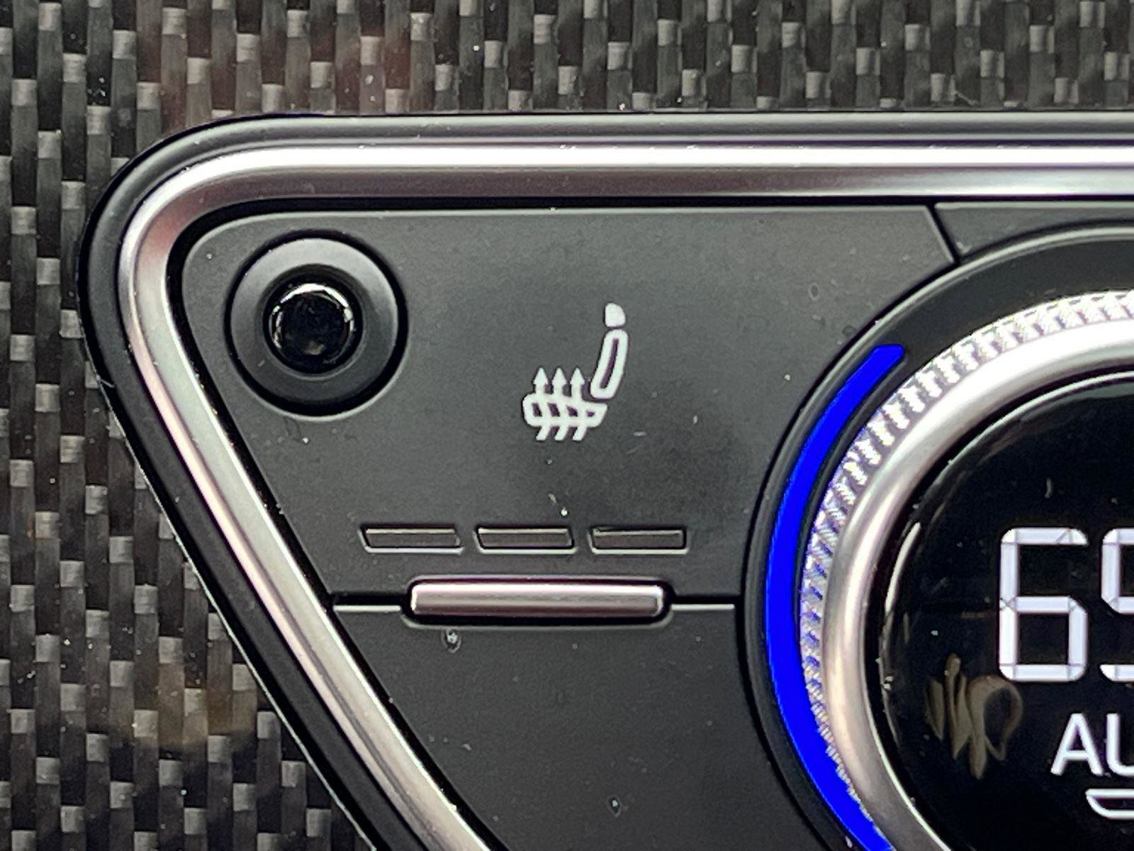 Used 2024 Audi S5 Premium Plus w/ Premium Plus Package image 31