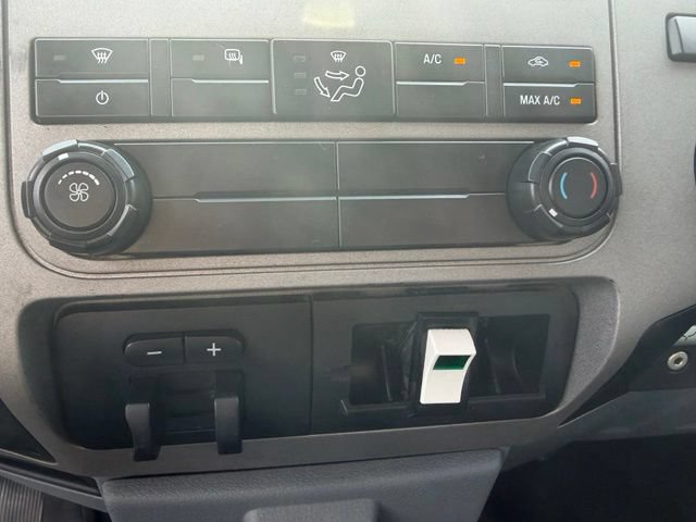 Used 2015 Ford F250 XLT AWD/4WD image 20