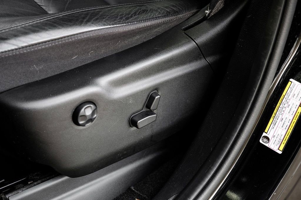 Used 2022 Jeep Grand Cherokee Limited w/ Tech Group image 44