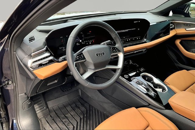 Used 2026 Audi A6 Prestige AWD/4WD image 13
