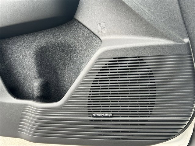 New 2026 Subaru Outback Limited image 27