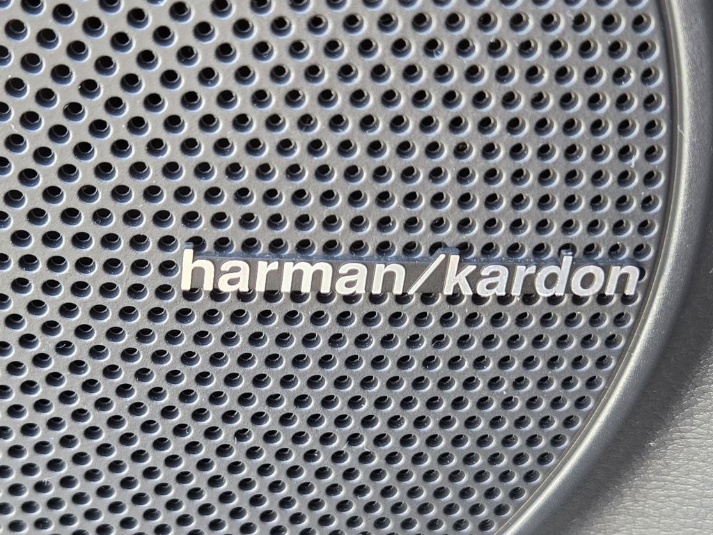 Used 2022 Hyundai Kona N Line w/ Tech Package image 26