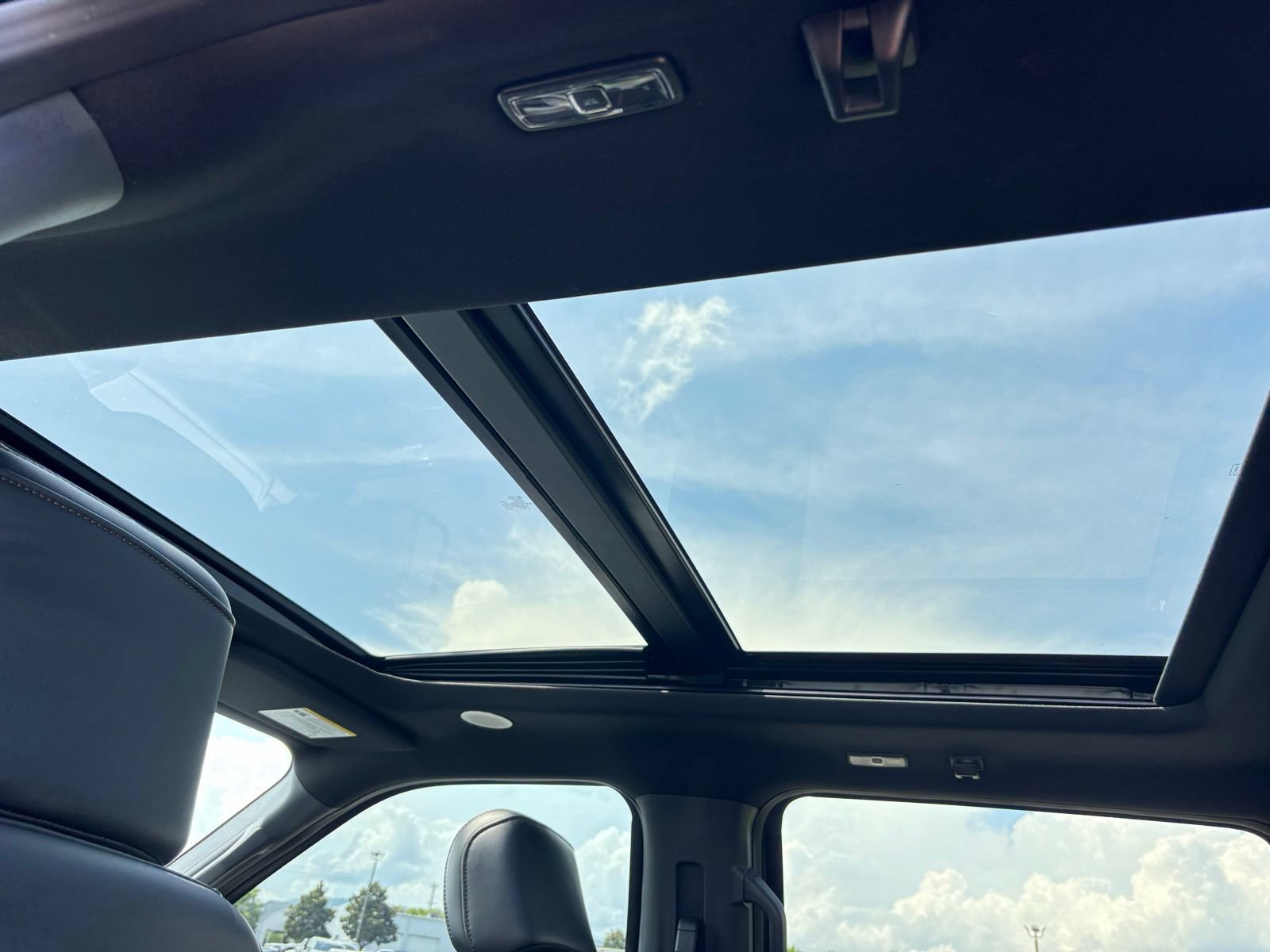 Used 2023 Ford F150 Raptor AWD/4WD image 19