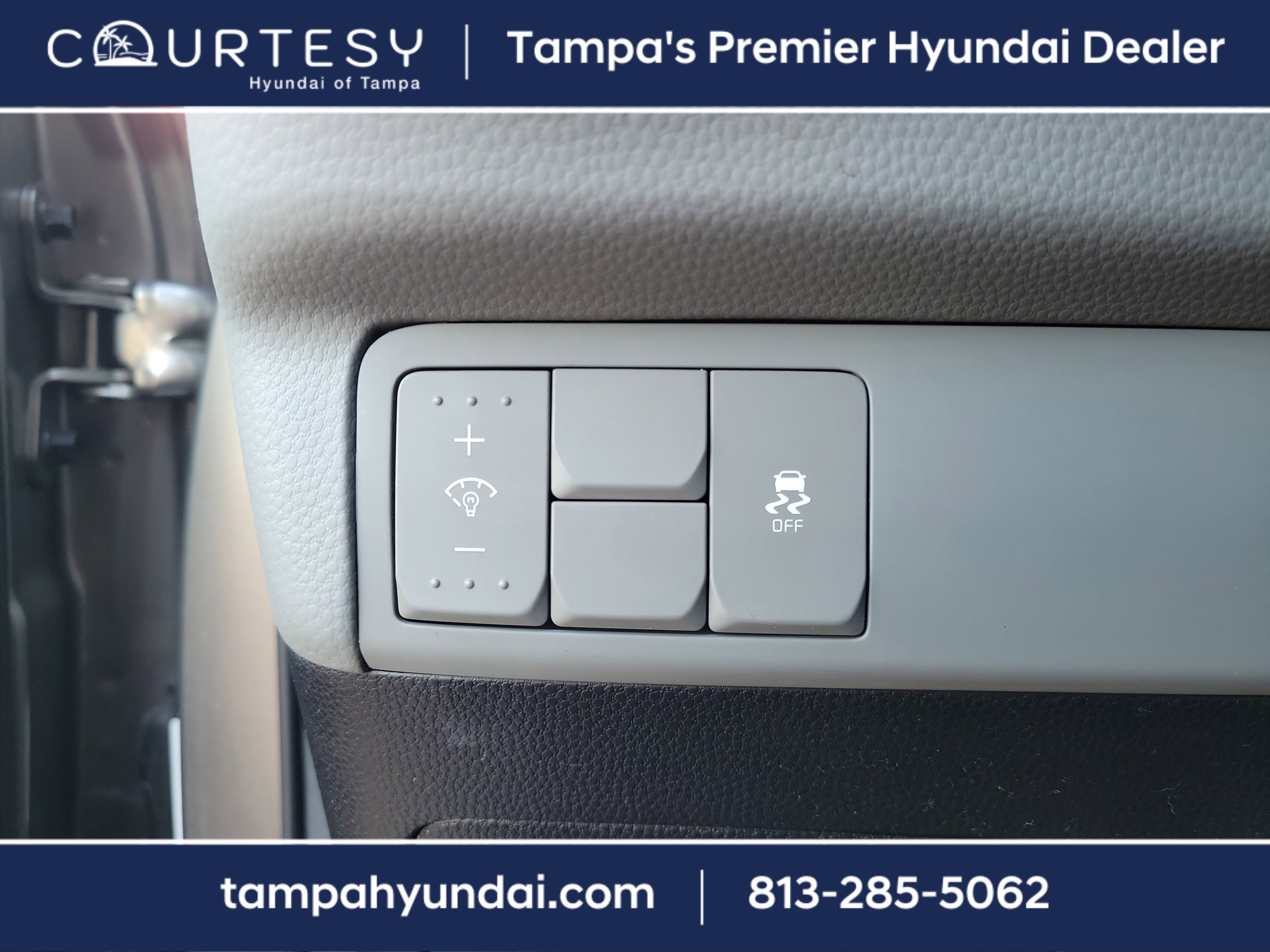 Used 2018 Kia Soul image 19