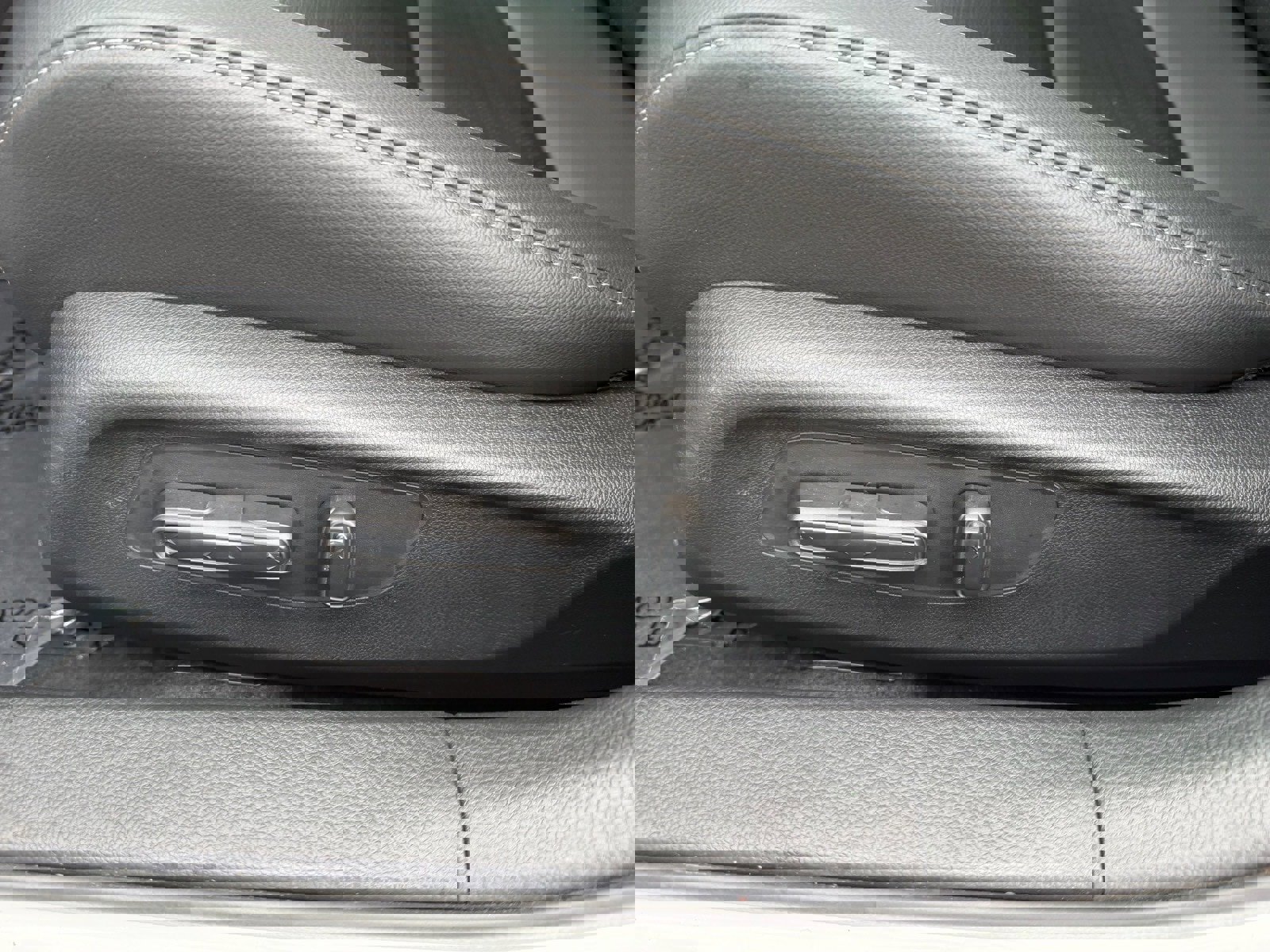 Used 2024 Honda Civic Sport Touring image 25