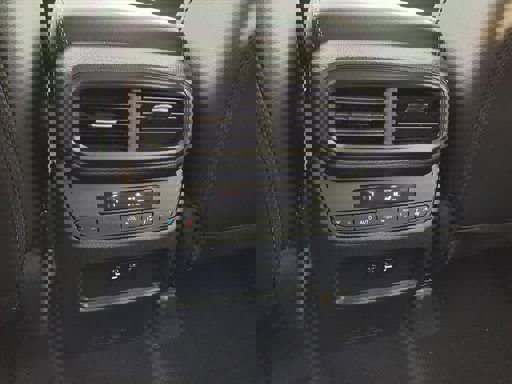 New 2026 Honda Pilot EX-L image 21