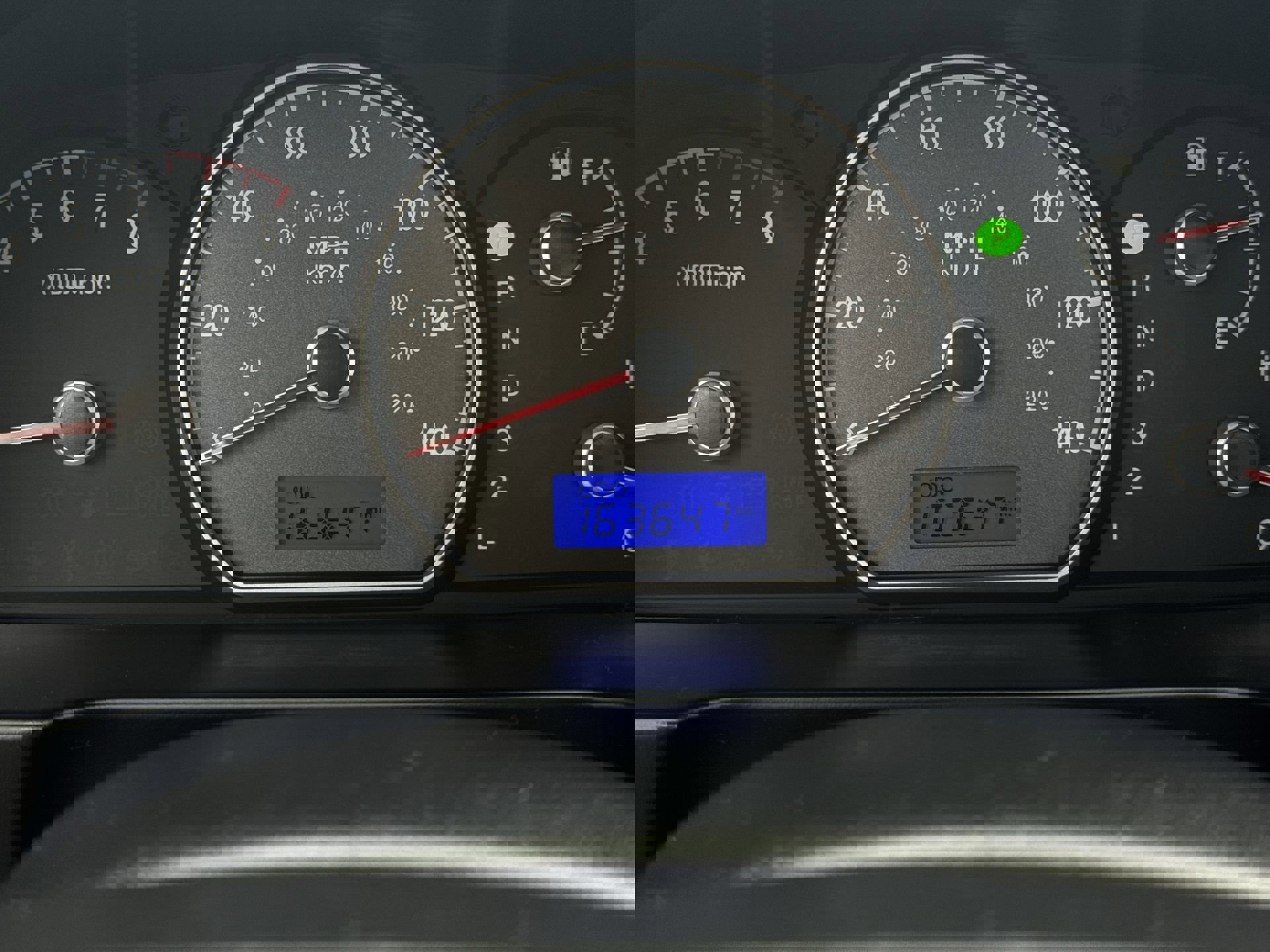 Used 2008 Hyundai Elantra SE image 12