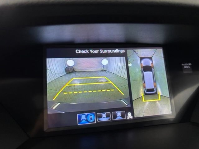 Used 2020 Acura MDX w/ Advance Package AWD/4WD image 25