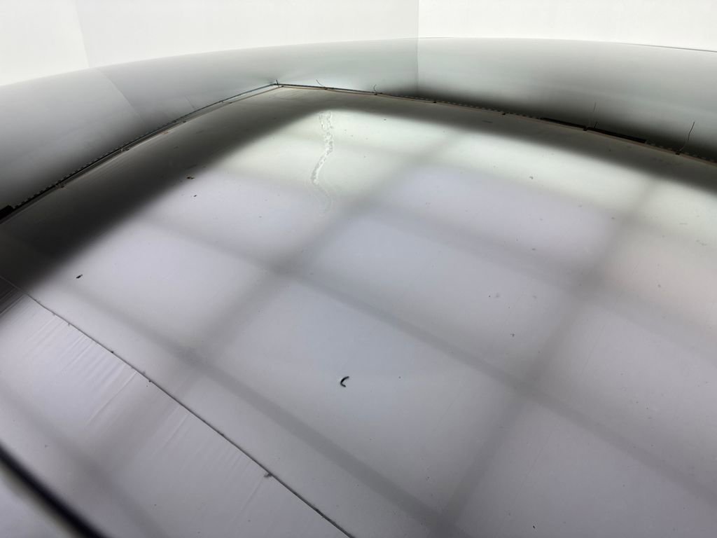Used 2024 Tesla Model 3 Long Range RWD image 20