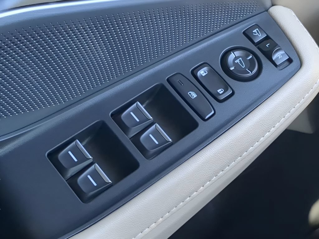 New 2026 Acura MDX FWD w/ Technology Package image 25