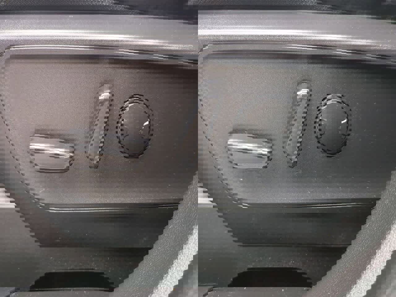 Used 2024 Ford Escape ST-Line w/ Tech Pack #1 image 15