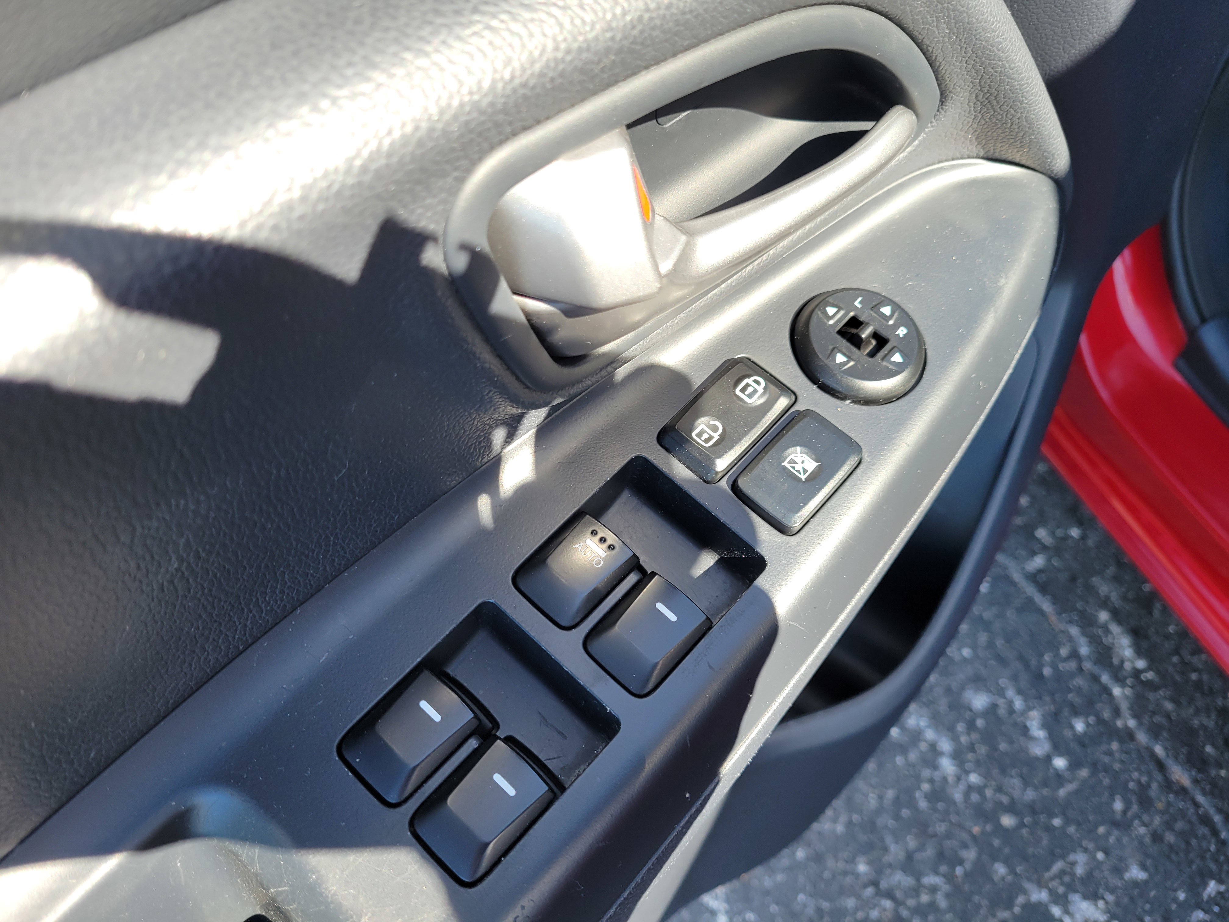 Used 2015 Kia Rio EX image 25