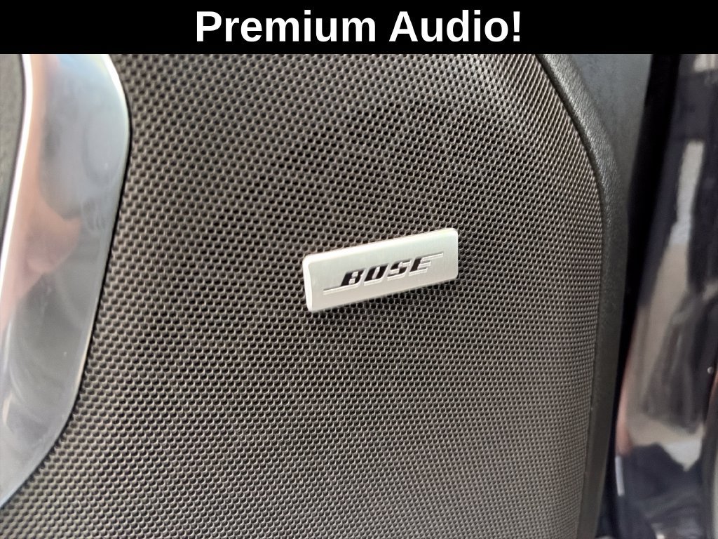 Used 2024 Chevrolet Tahoe LT AWD/4WD image 27