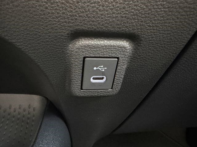 New 2026 Toyota Corolla LE FWD image 18