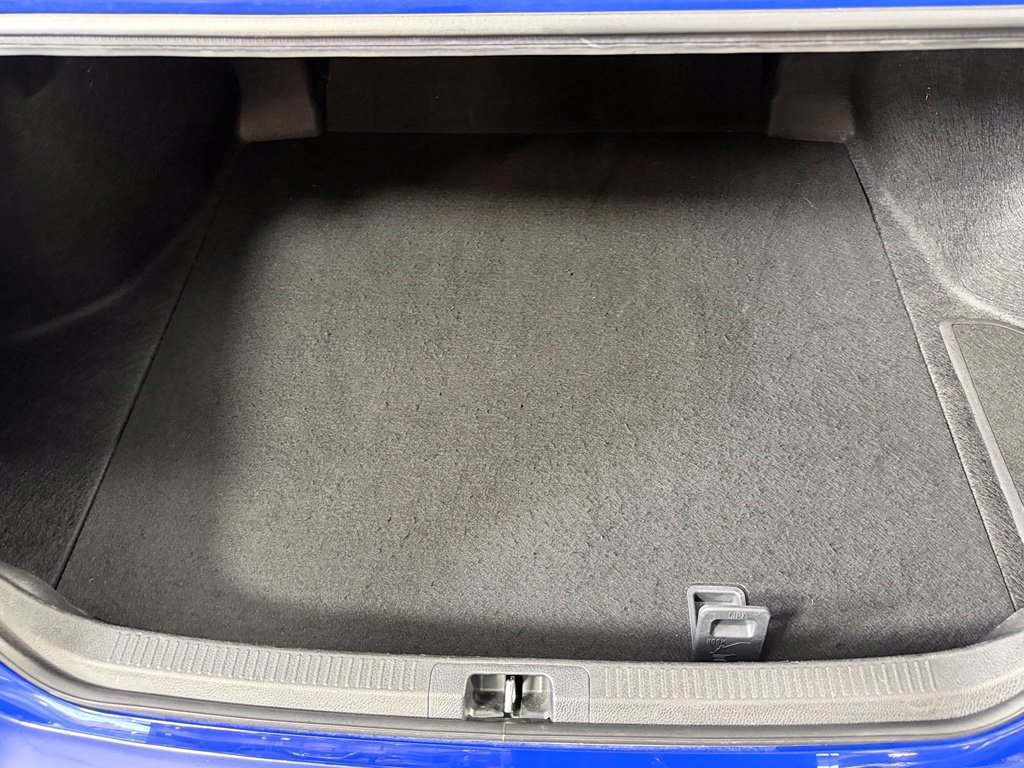 Used 2026 Toyota Camry LE FWD image 17
