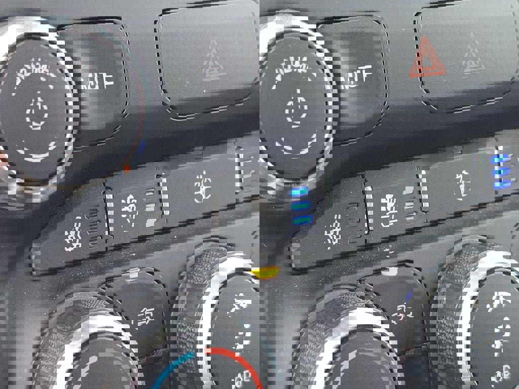 Used 2022 RAM 1500 Laramie image 24