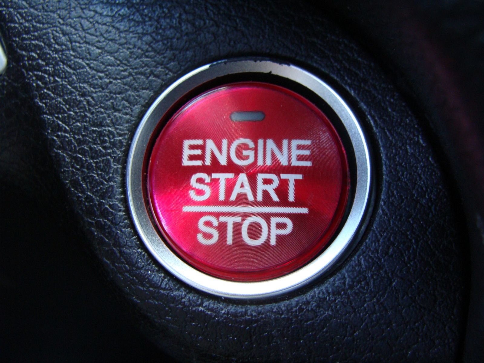 Used 2020 Acura TLX FWD image 23