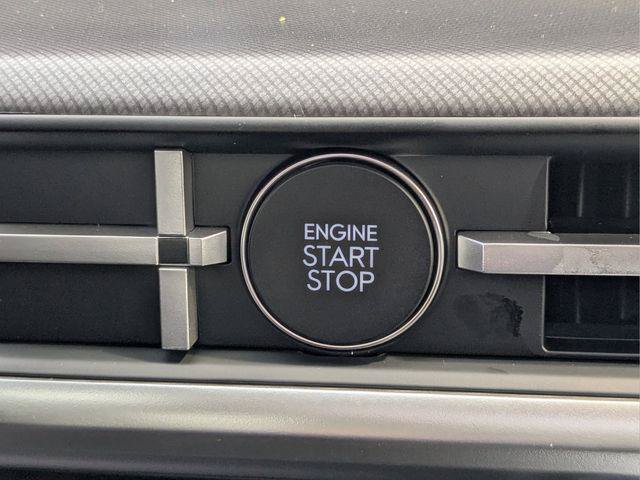 New 2026 Hyundai Santa Fe XRT AWD/4WD image 37