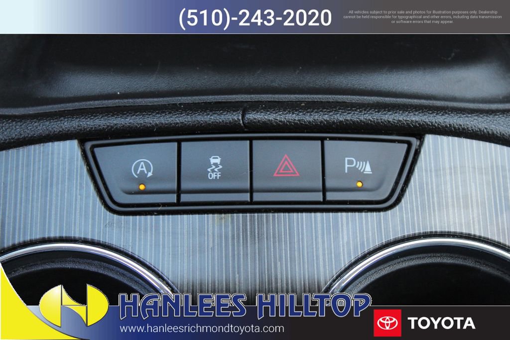 Used 2023 GMC Acadia SLT image 23