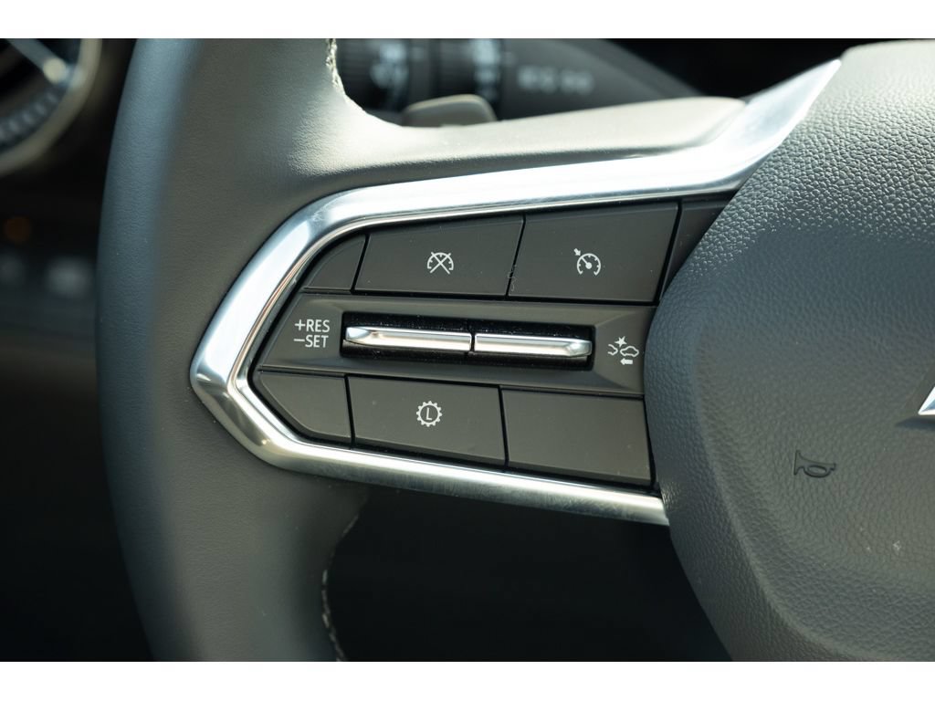 Used 2026 Chevrolet Equinox LT w/ Convenience Package II FWD image 19
