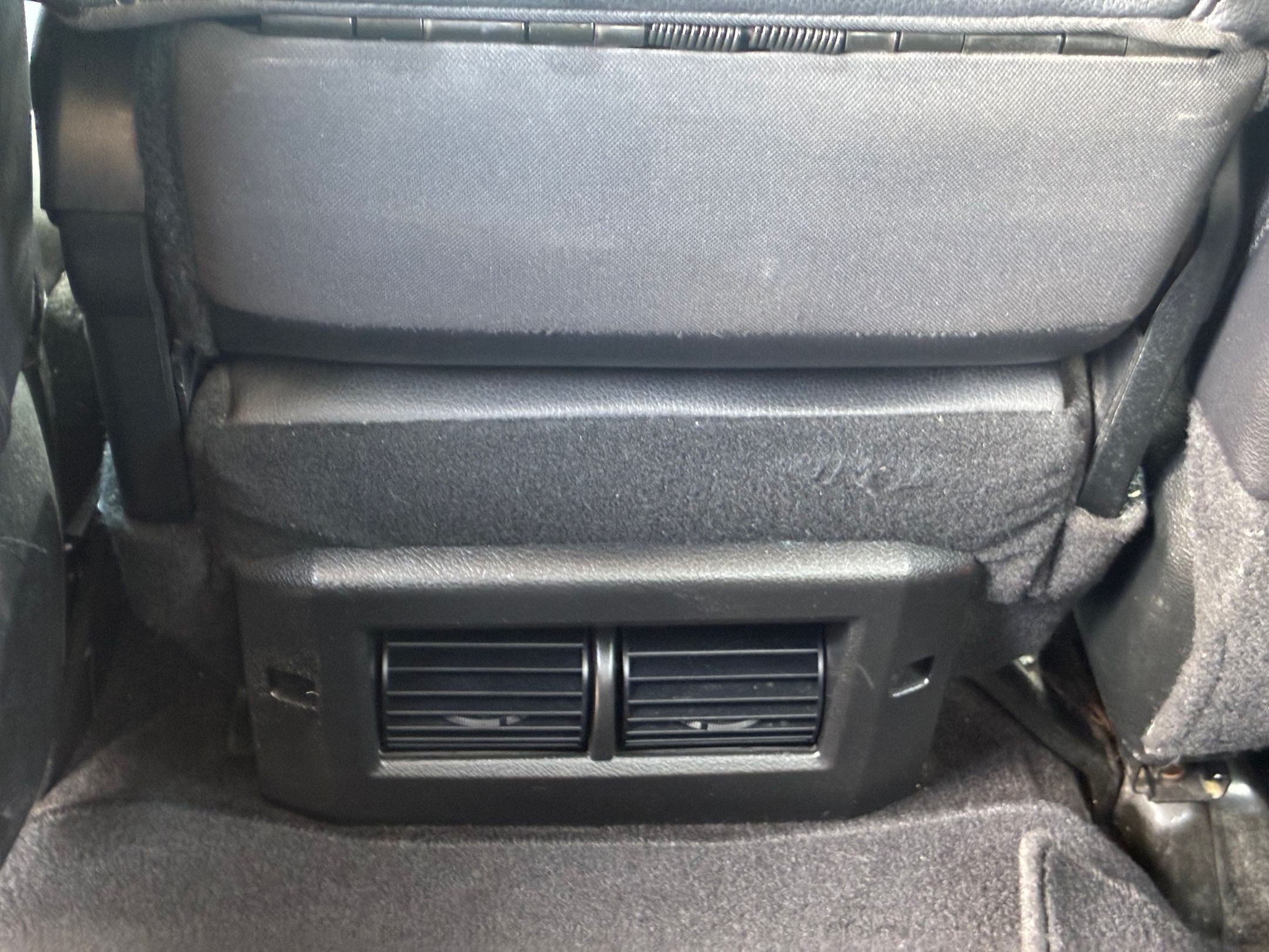 Used 2018 RAM 1500 Laramie AWD/4WD image 24