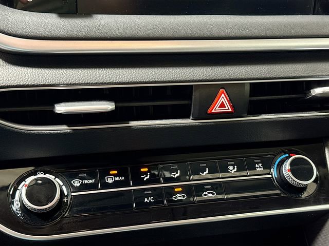 Used 2020 Hyundai Sonata SE image 14