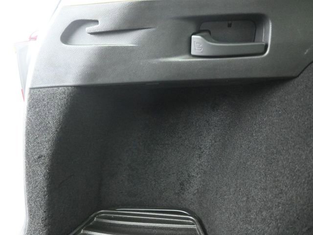 Used 2023 Acura RDX w/ Technology Package image 26