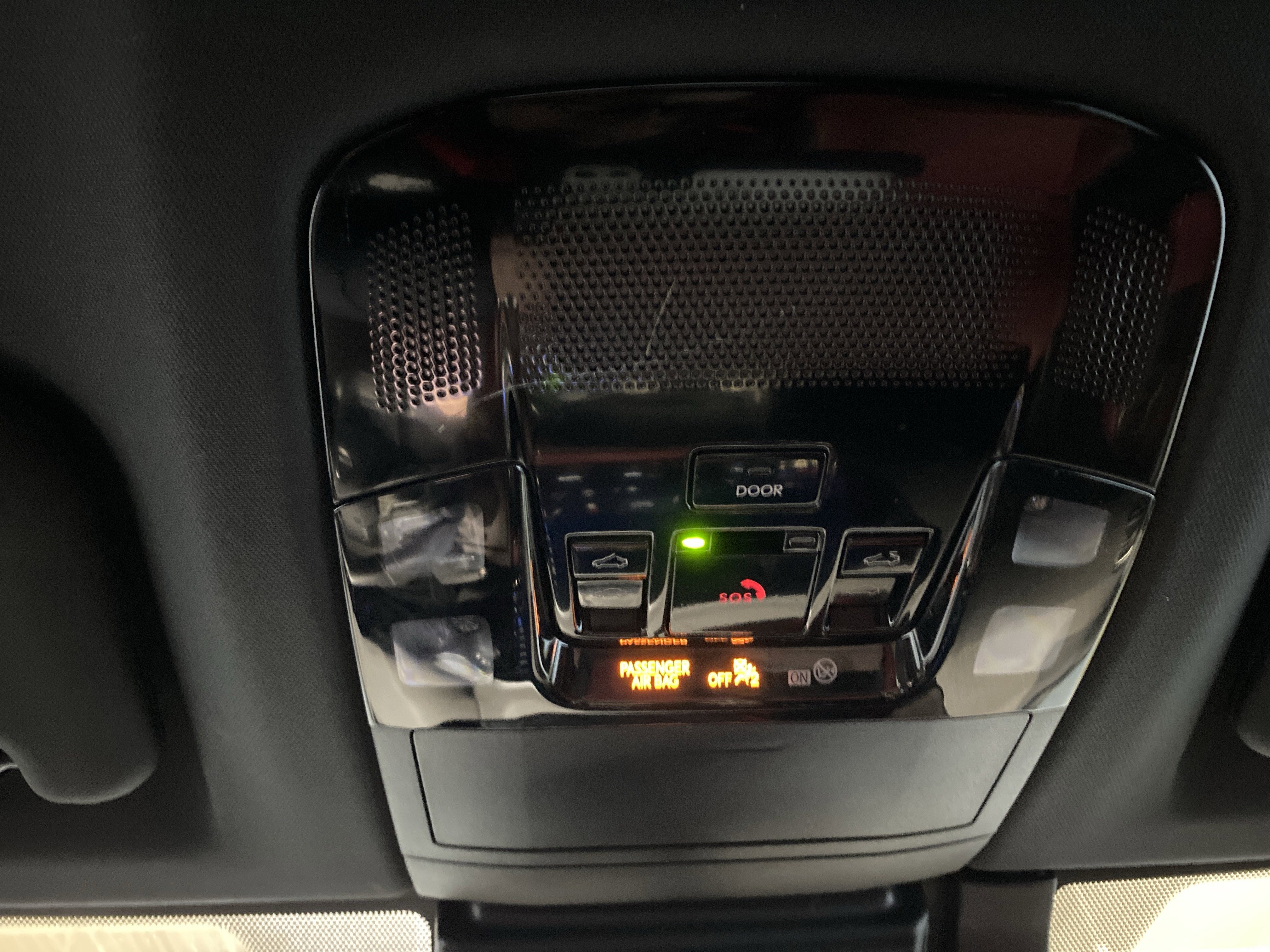 Used 2023 Lexus NX 350 AWD w/ Luxury Package image 22