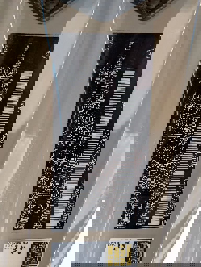 Used 2012 Toyota FJ Cruiser 4WD w/ Convenience Pkg image 19