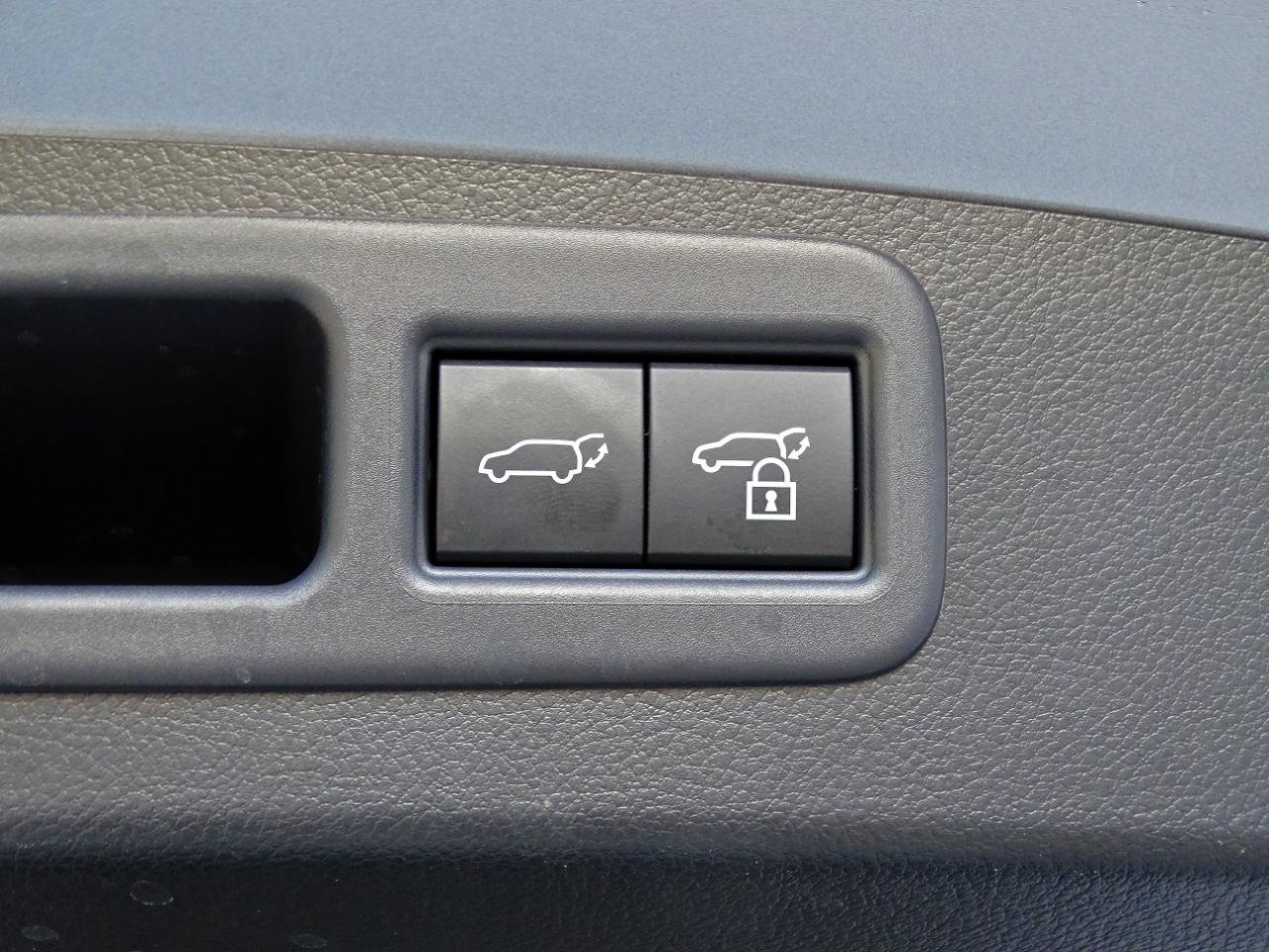 Used 2024 Lexus RX 350 Premium w/ Accessory Package (Z1) FWD image 36