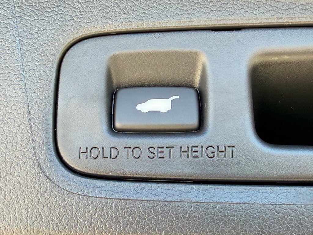 New 2027 Honda CR-V EX-L image 26