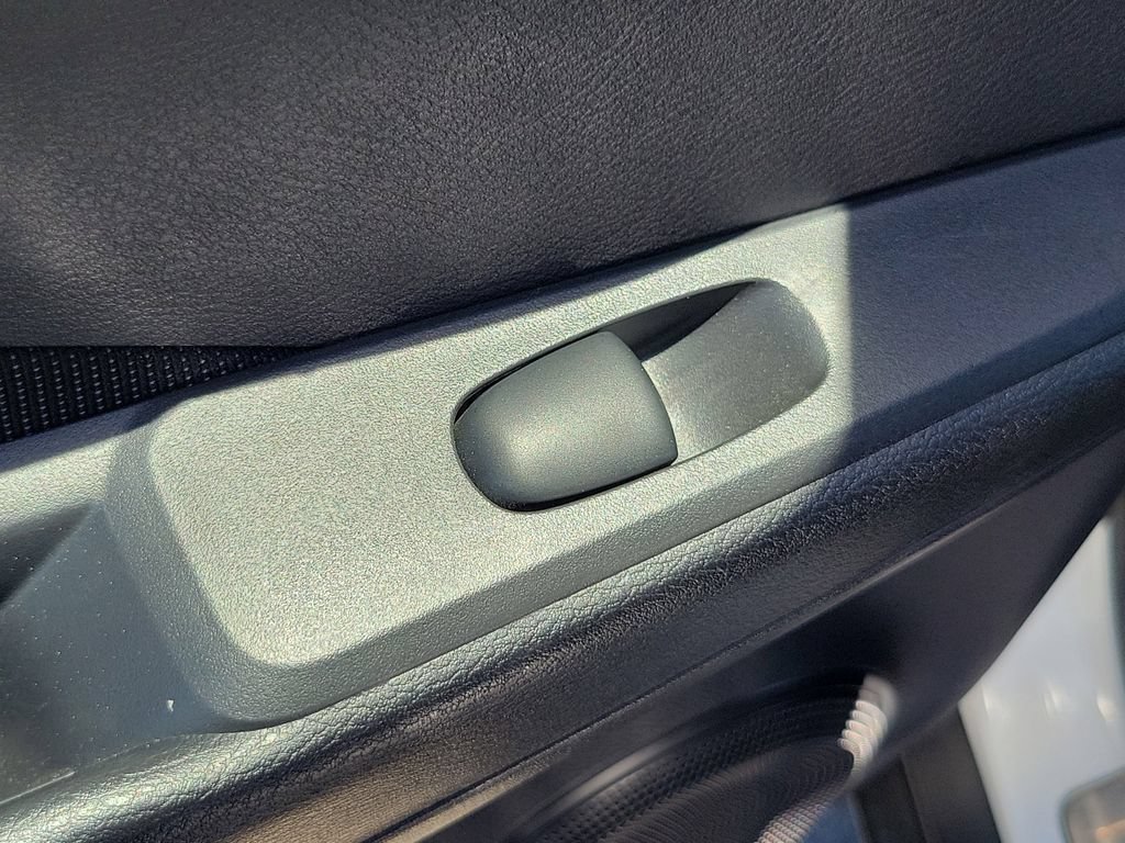 Used 2024 Nissan Kicks SV FWD image 16