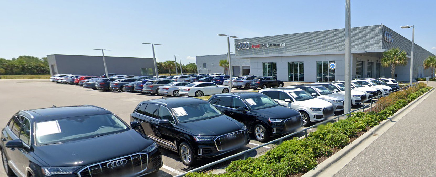 Used 2025 BMW 330i Sedan image 29