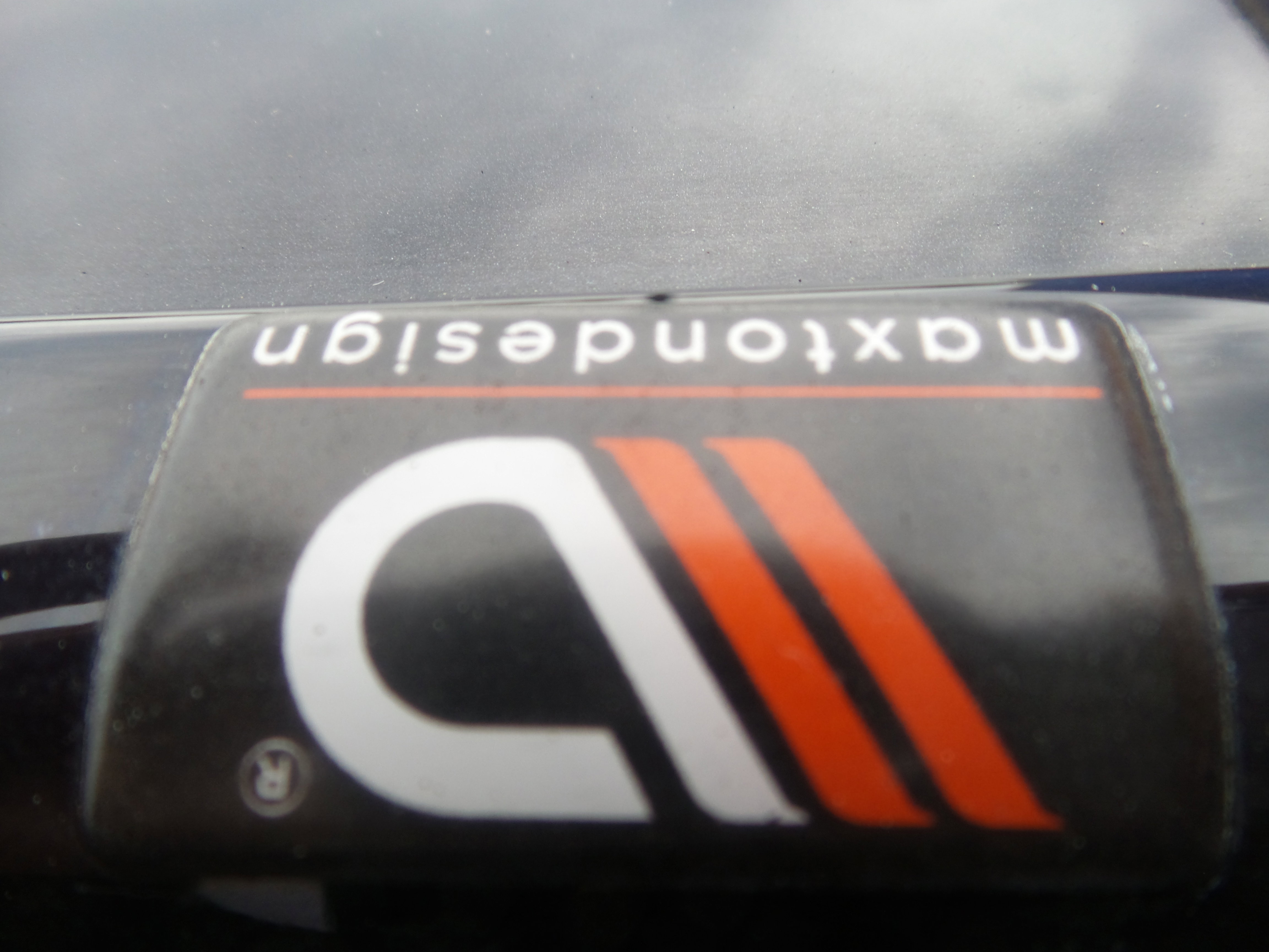 Used 2013 MINI Cooper Countryman S image 29