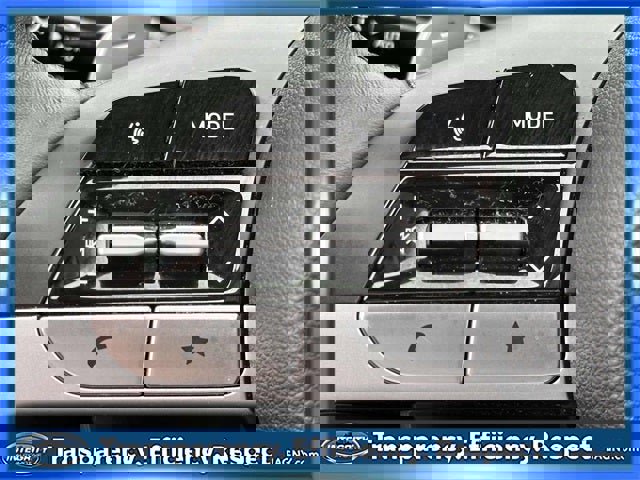 Used 2022 Hyundai Tucson Limited w/ Winter Package image 23