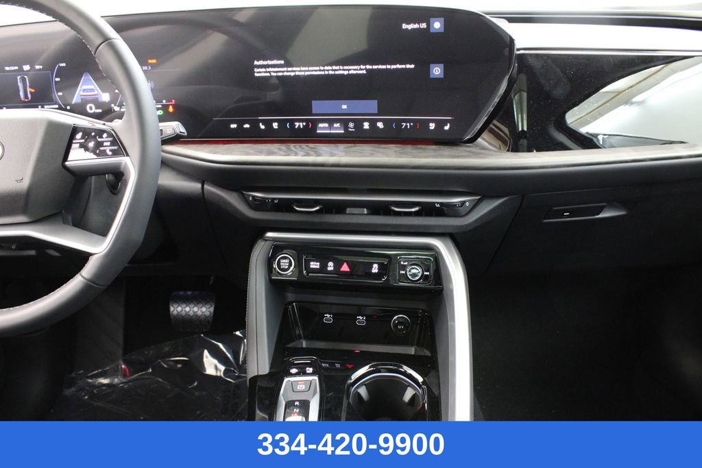 New 2025 Audi Q5 Premium Plus image 21