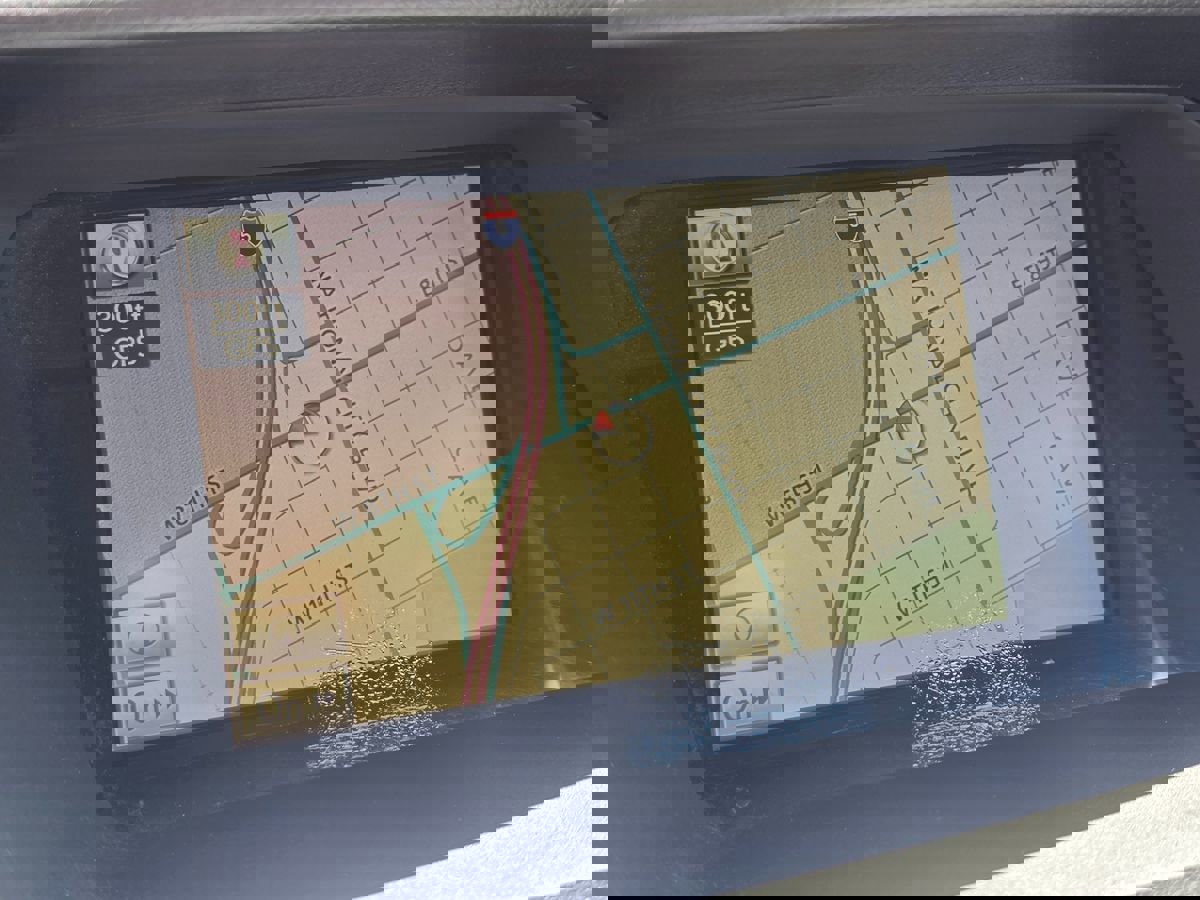 Used 2010 Lexus RX 350 2WD image 33