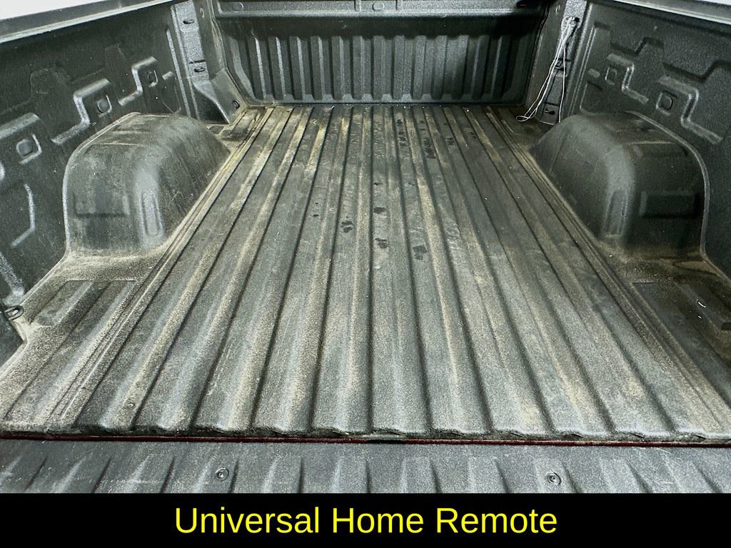 Used 2019 Chevrolet Silverado 1500 LT w/ All-Star Edition image 33