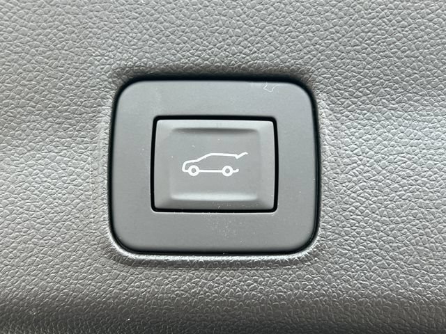 New 2026 Chevrolet TrailBlazer LT w/ Convenience Package AWD/4WD image 34