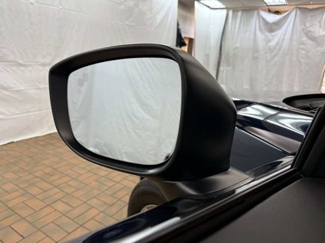 Used 2016 MAZDA CX-9 Touring image 23