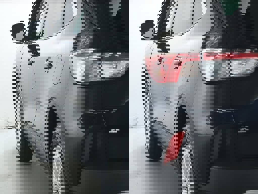 Used 2021 Ford Escape SE w/ Convenience Package image 40