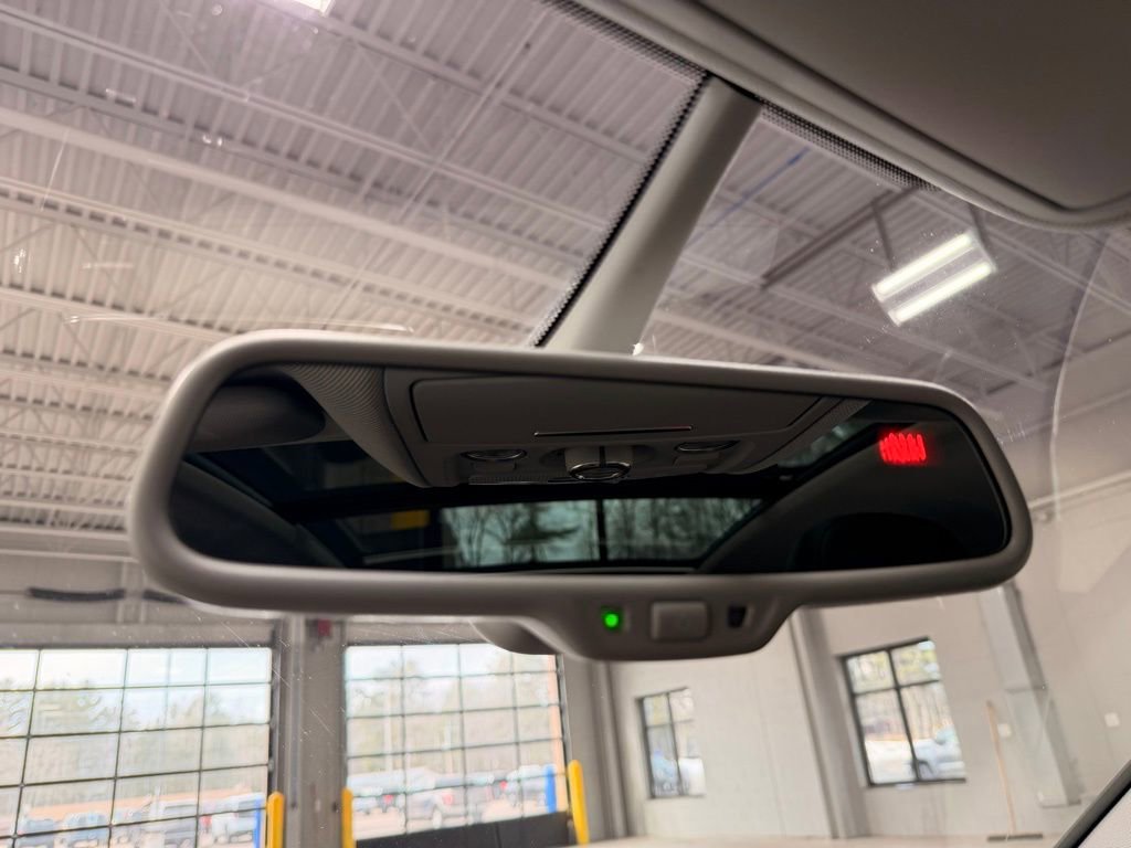 Used 2015 Audi Q5 TDI Premium Plus image 37