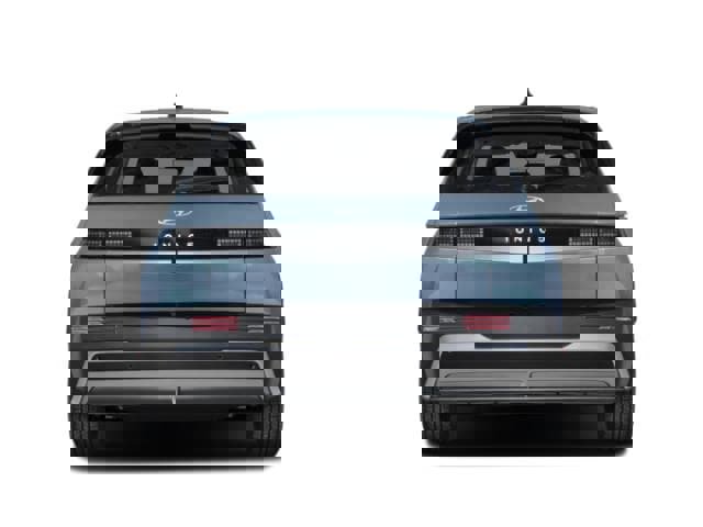 New 2026 Hyundai Ioniq 5 SE image 5