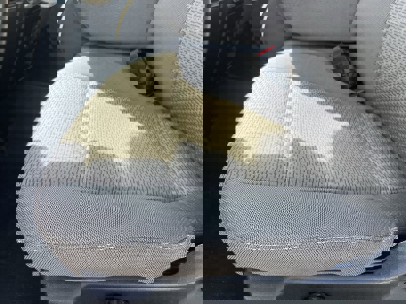 Used 2020 Ford F550 4x4 Crew Cab Super Duty image 14